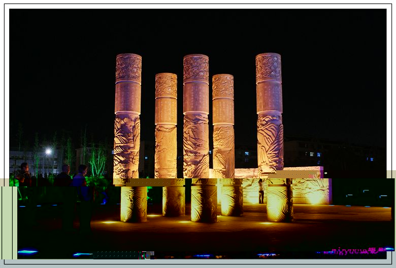 山东永泰建设工程咨询有限公司 - 永泰