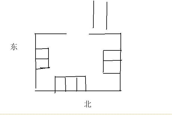 >>咨询问答>>文章正文>>路煞图形